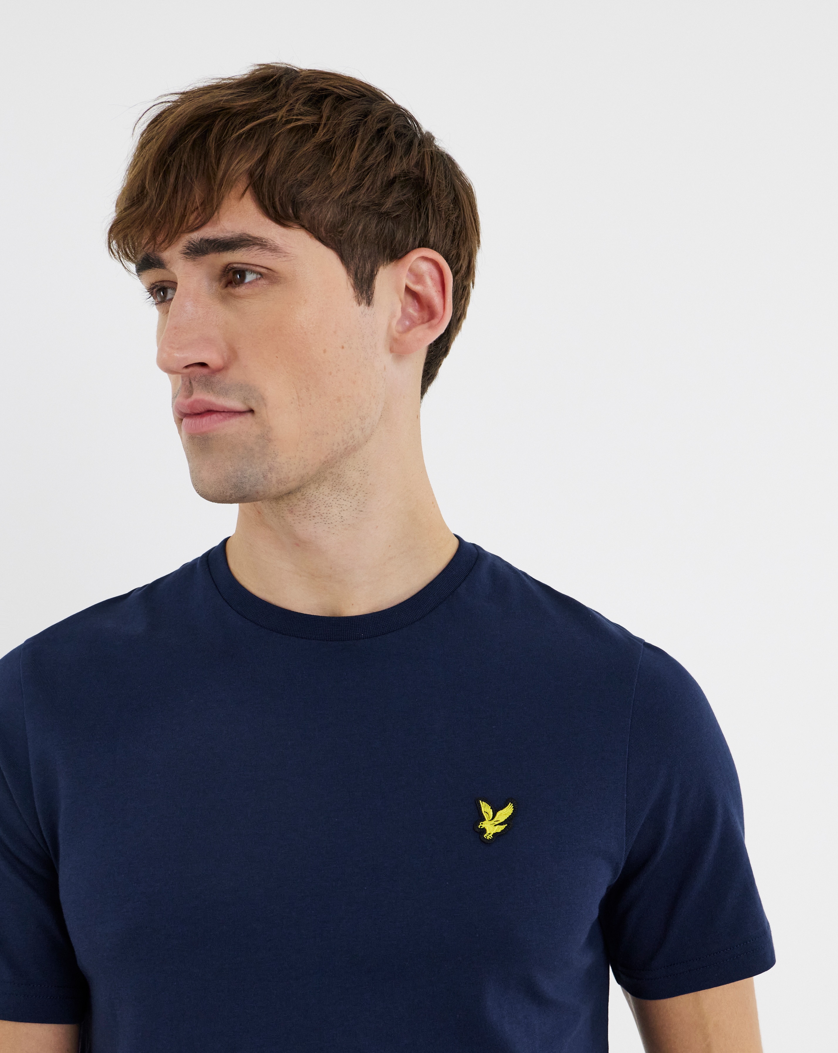 Lyle & Scott Classic T-Shirt