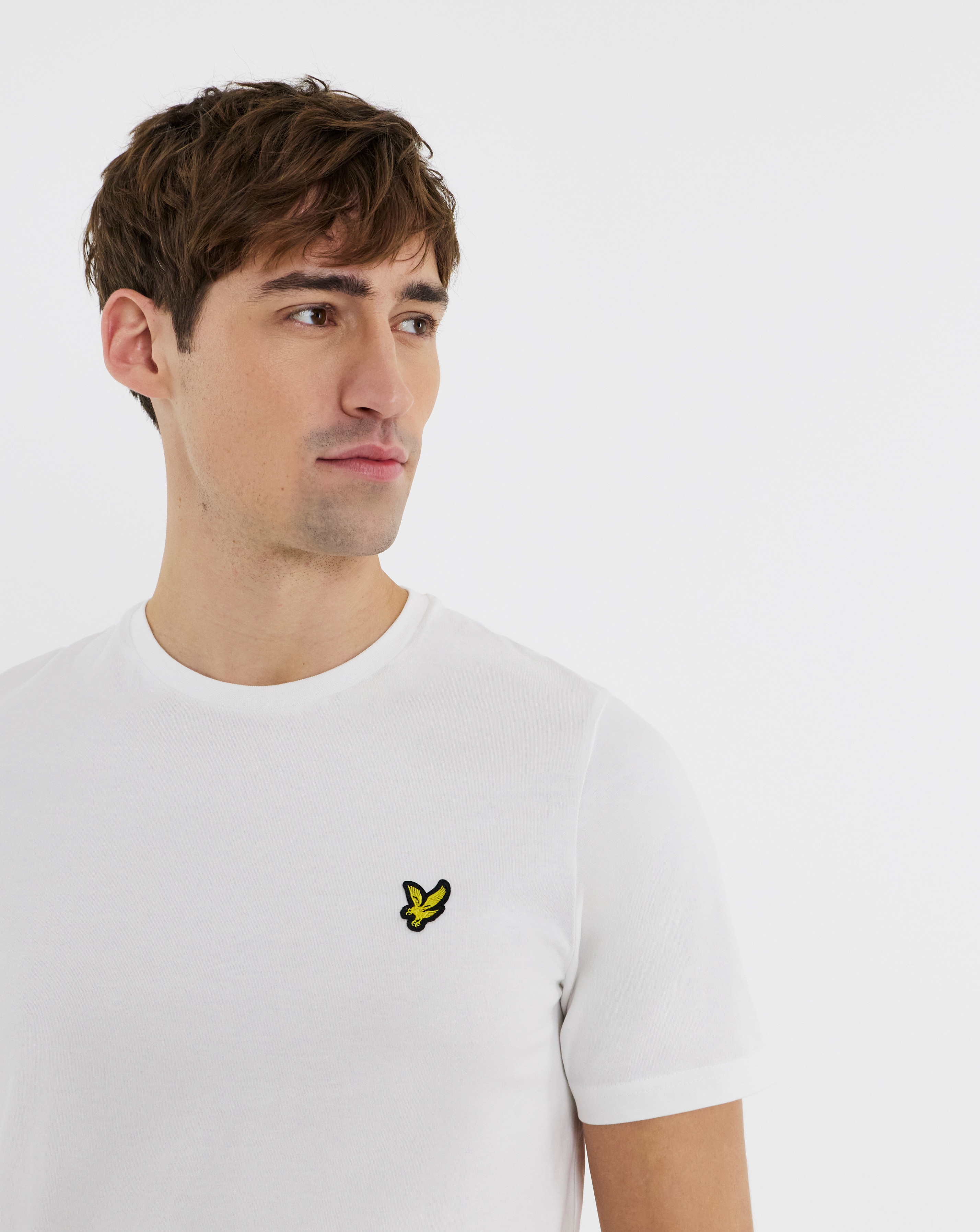 Lyle & Scott Classic T-Shirt