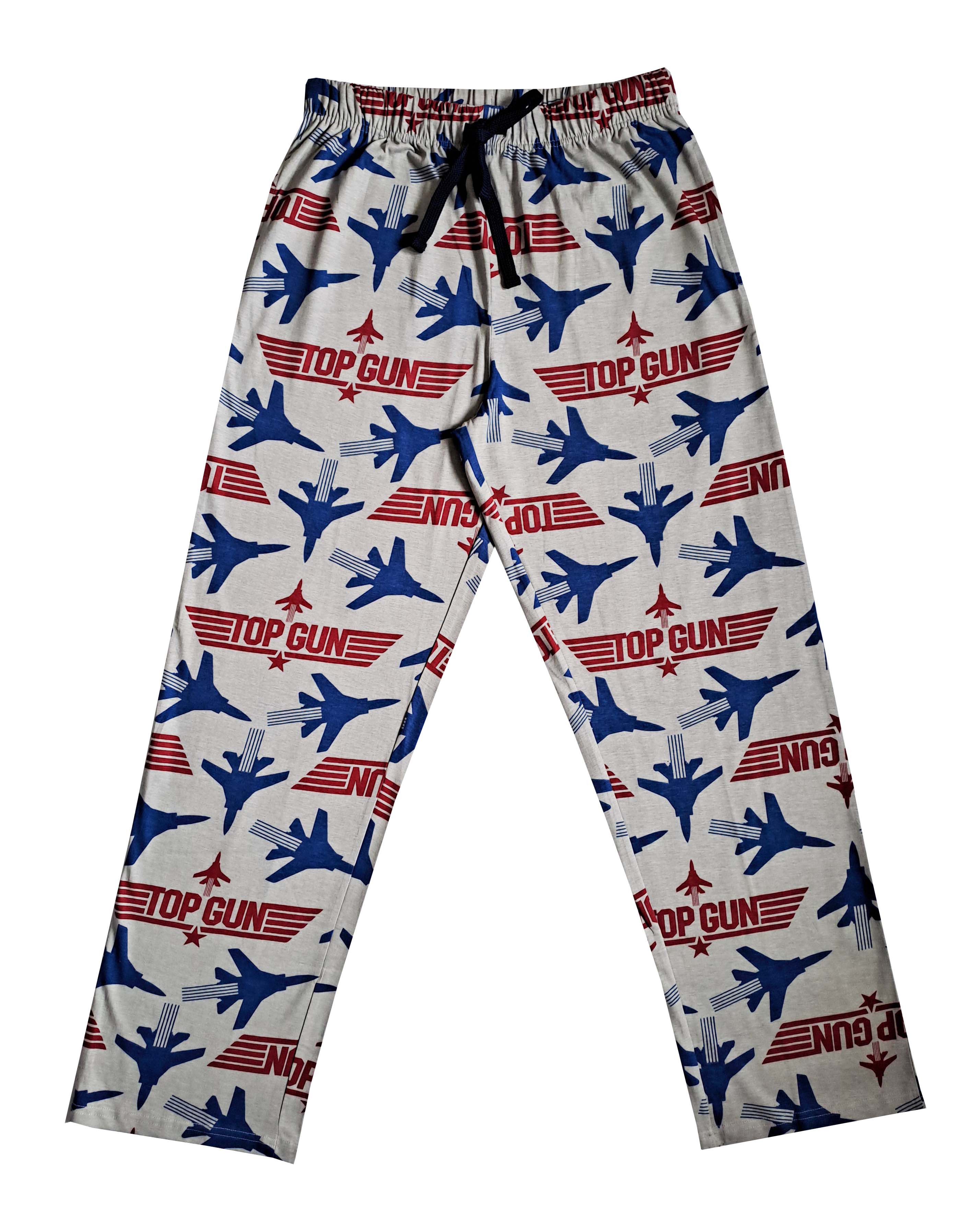 New In - Top Gun Maverick Loungepants