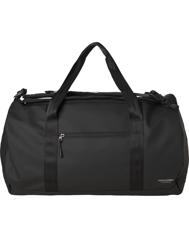 Jack & Jones Aiden Travel Bag