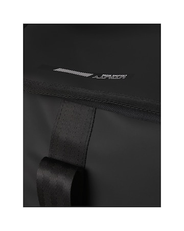 Jack & Jones Aiden Travel Bag