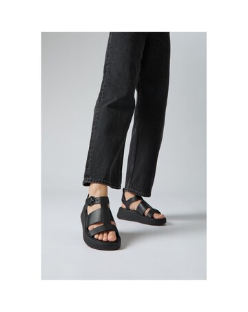 Fitflop F-Mode Fisherman Sandal