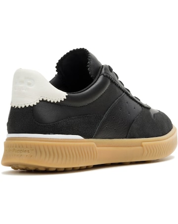 Hush Puppies Mae Trainer