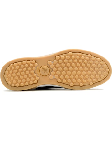 Hush Puppies Mae Trainer