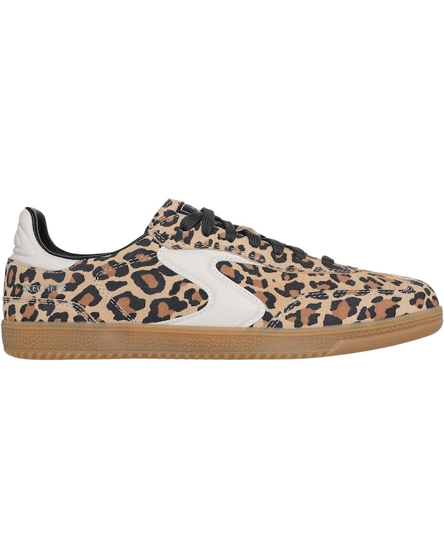 Skechers Hotshot - On The Prowl Trainer