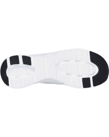 Skechers Glide-Step Pro Trainer