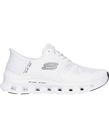 Skechers Glide-Step Pro Trainer