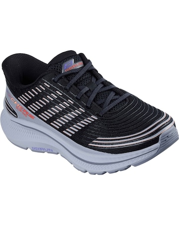 Skechers GO RUN Consistent 2.0 - Senna Trainer