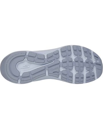 Skechers GO RUN Consistent 2.0 - Senna Trainer