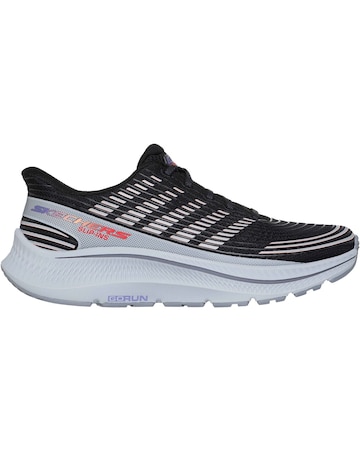 Skechers GO RUN Consistent 2.0 - Senna Trainer