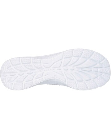 Skechers Virtue Icon Slip On Trainer