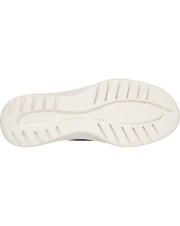 Skechers On-the-GO Flex - Clover