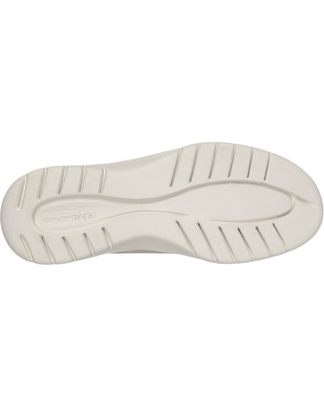 Skechers On-the-GO Flex - Clover
