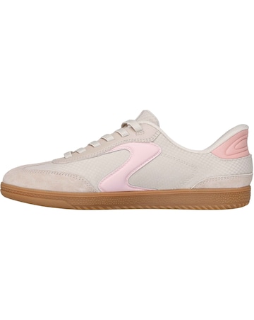 Skechers Hotshot - Everyday Ease Trainers