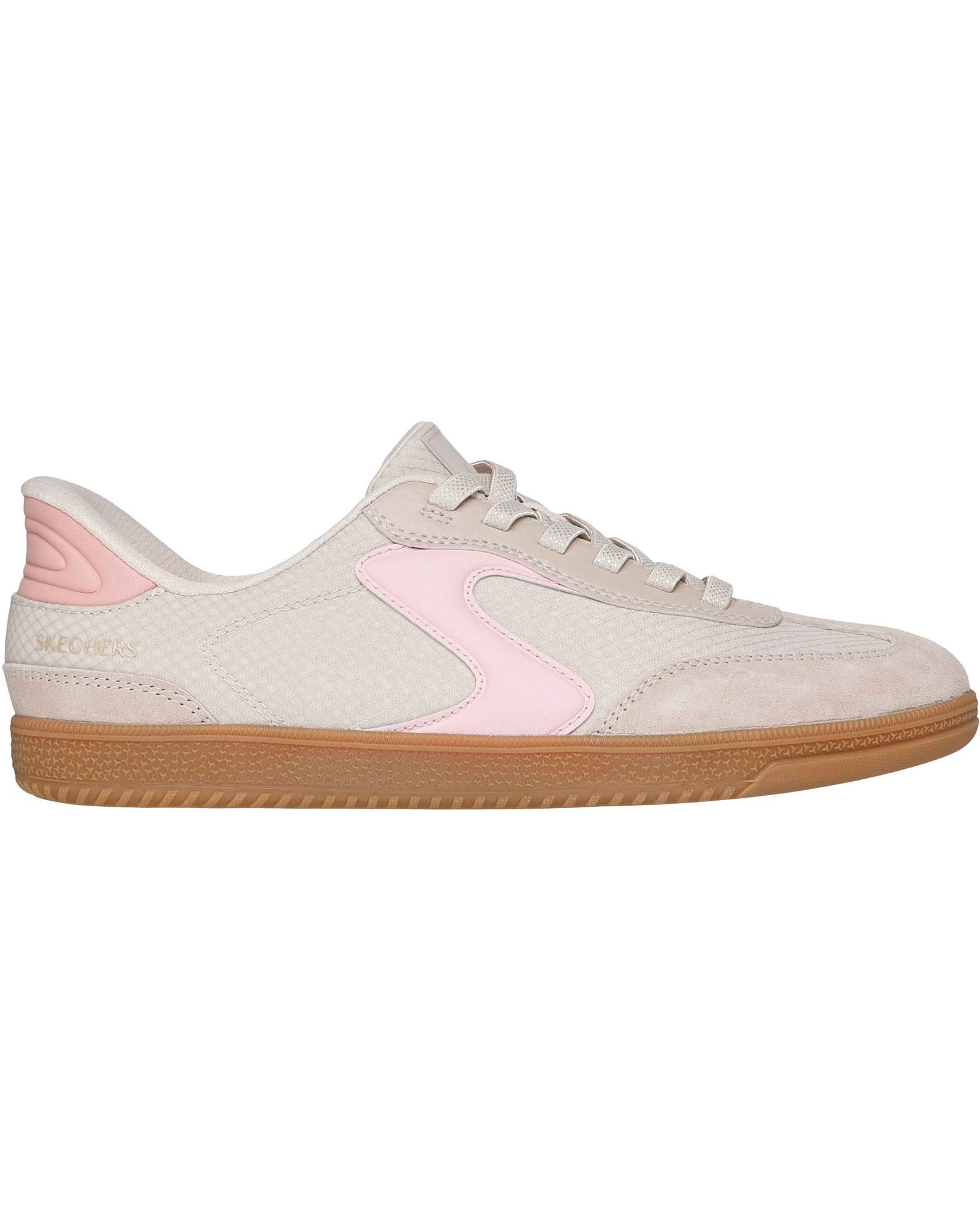 Skechers Hotshot Everyday Ease Trainers