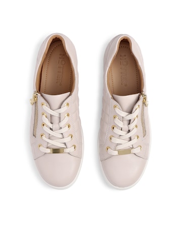 Hotter Wonder D Fit Trainer