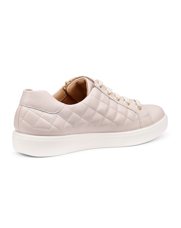 Hotter Wonder D Fit Trainer