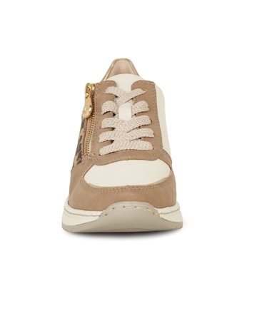 Rieker Surprise II Womens Trainers