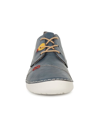 Rieker Content Womens Shoes