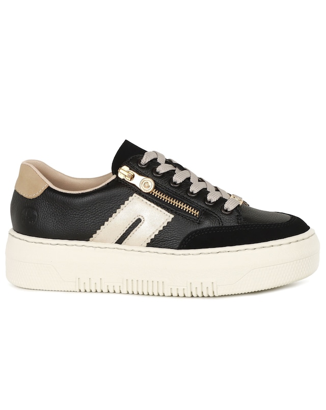 Rieker Mesmerize Womens Trainers