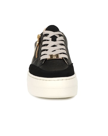 Rieker Mesmerize Womens Trainers