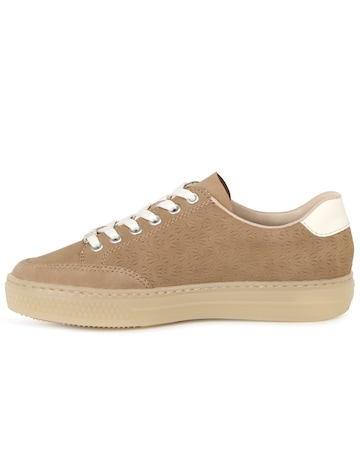 Rieker Glory Womens Trainers