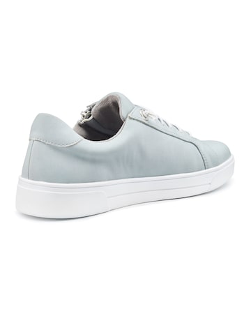 Hotter Leonie D Fit Trainer