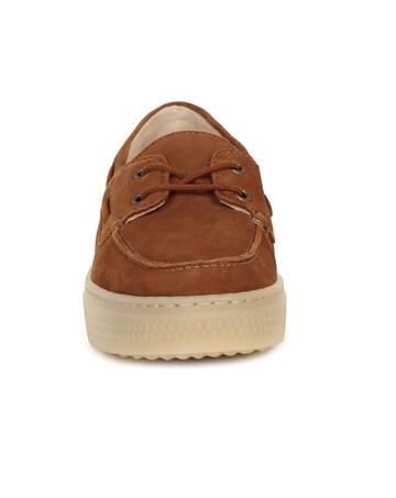 Rieker Captivate Womens Shoes