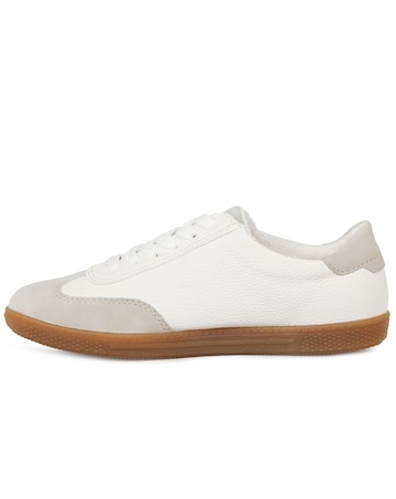 Rieker Amazing Womens Trainers