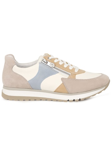 Rieker Bliss Womens Trainers