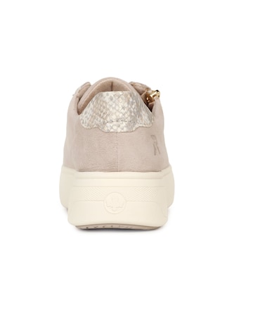 Rieker Joyful Womens Trainers