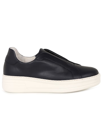 Gabor Kea Womens Trainers