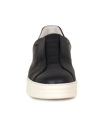 Gabor Kea Womens Trainers