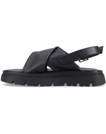 Hush Puppies Lara Sandal