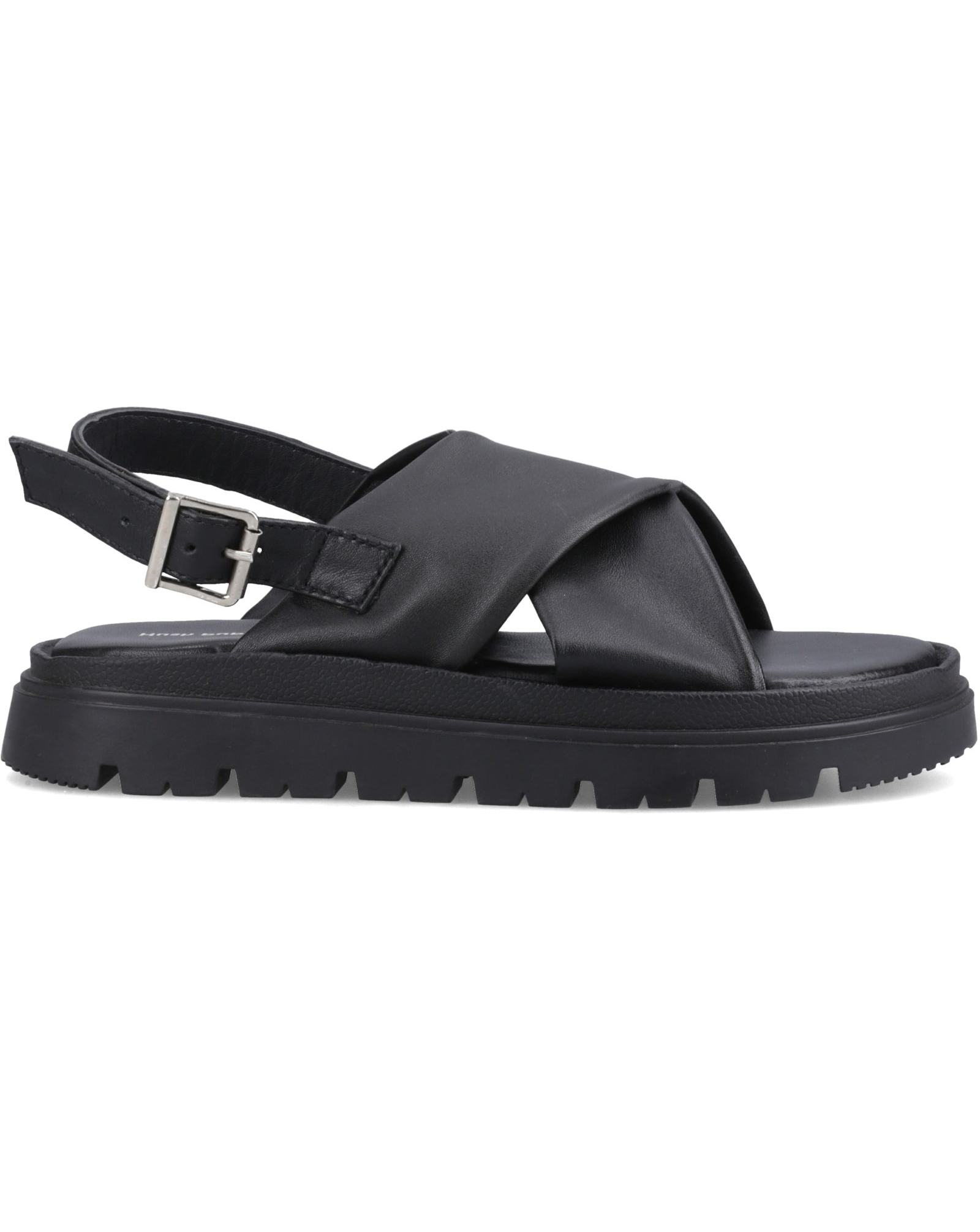Hush Puppies Lara Sandal