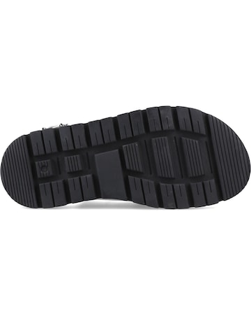 Hush Puppies Lara Sandal