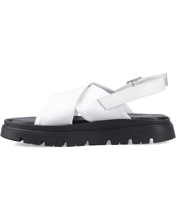 Hush Puppies Lara Sandal