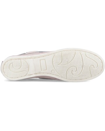 Sperry Balboa 2 Eye Boat Shoes
