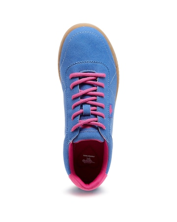 Rocket Dog Bertie Pella Trainers