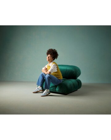 Hush Puppies Maura Sneaker