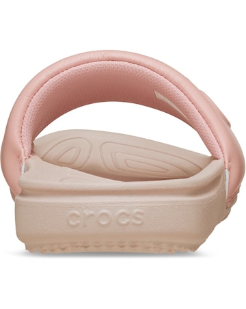 Crocs Crocs All Day Slide