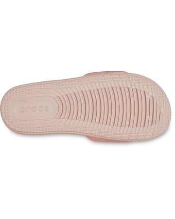 Crocs Crocs All Day Slide