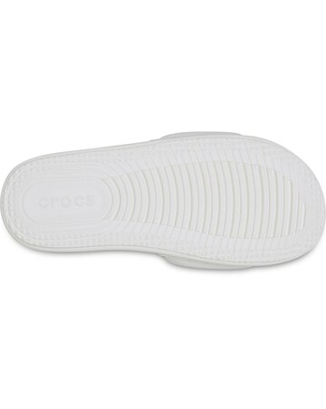 Crocs Crocs All Day Slide