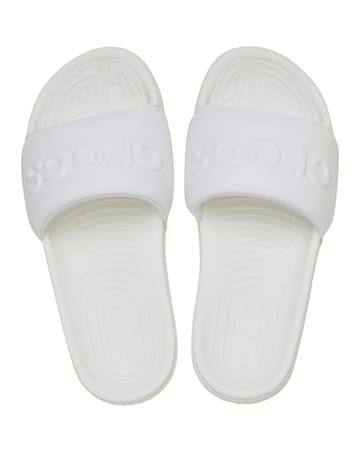 Crocs Crocs All Day Slide