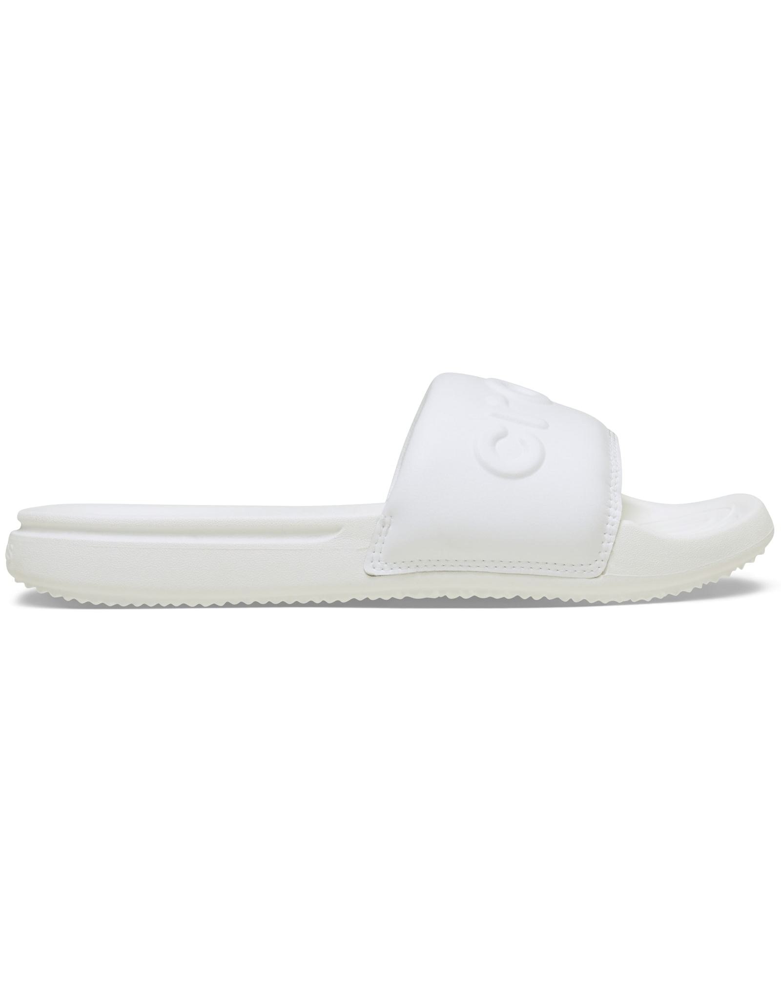 Crocs All Day Slide