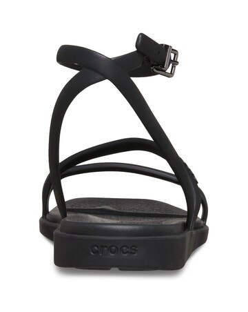 Crocs Miami Toe Loop Sandal