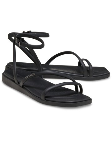 Crocs Miami Toe Loop Sandal