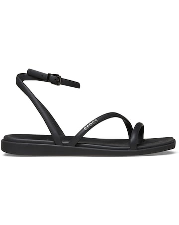Crocs Miami Toe Loop Sandal