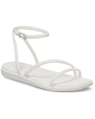 Crocs Miami Toe Loop Sandal