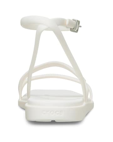 Crocs Miami Toe Loop Sandal